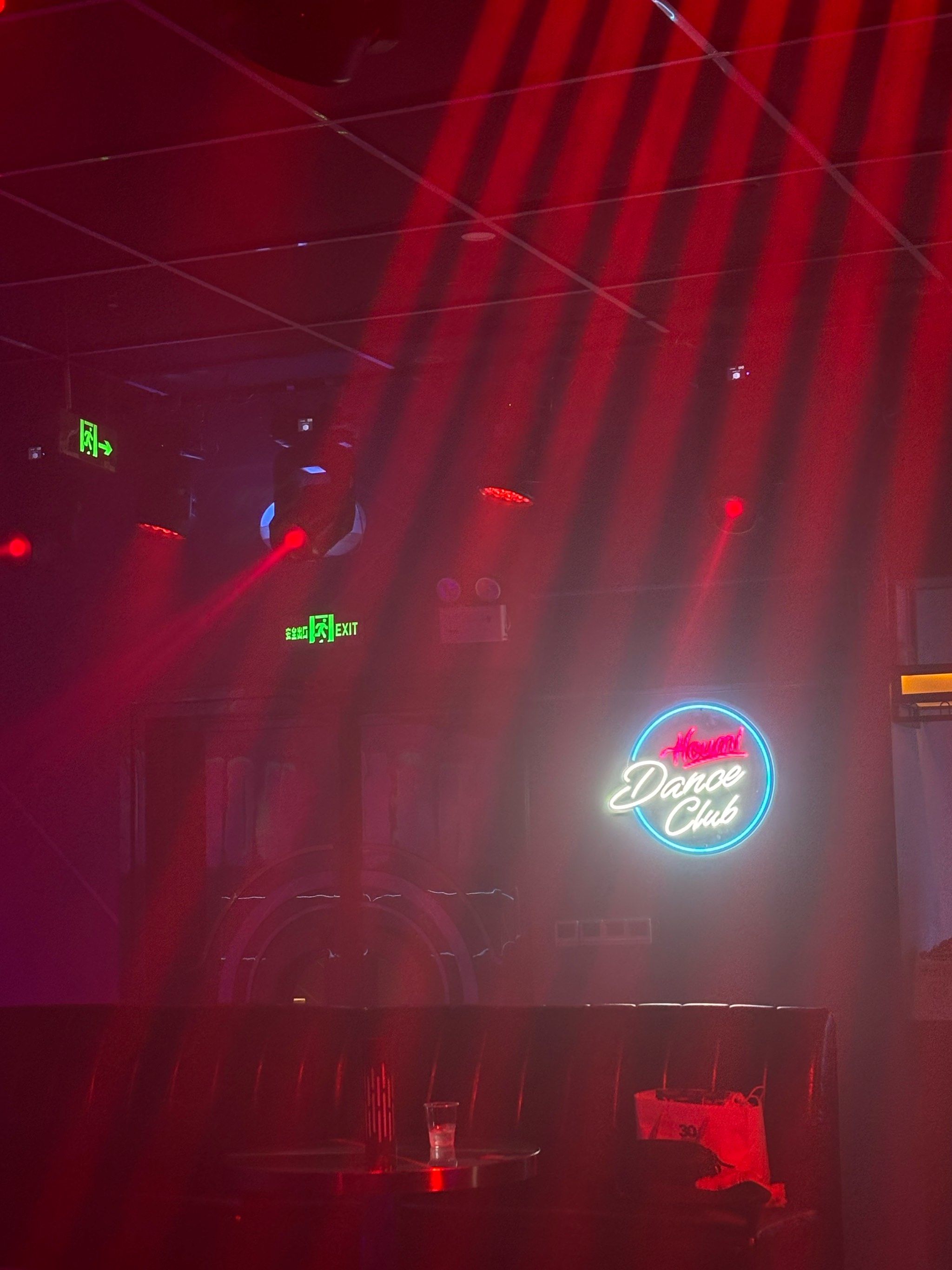 阜新商务ktv高效商务ktv预订推荐-太平区ktv预订