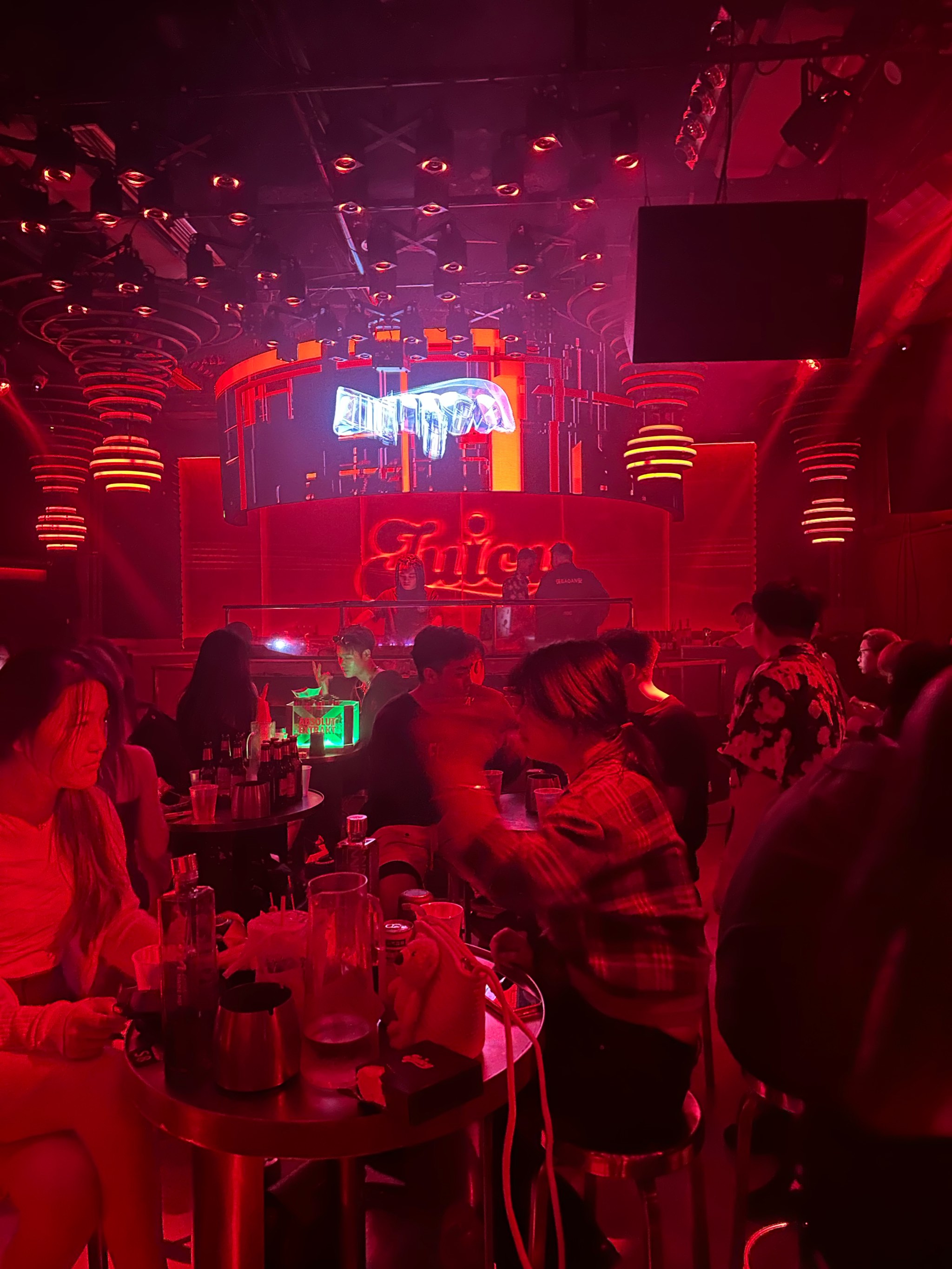 阜新商务ktv夜场商务ktv宣传精选-太平区ktv预订